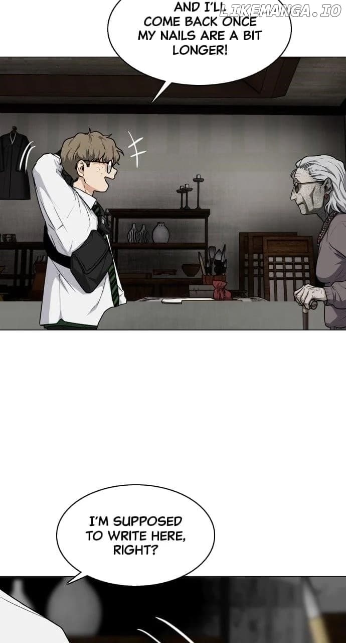 Page https://readmanhwaverse.com/images/the-shamans-blade/chapter-25/ch_25_78.webp