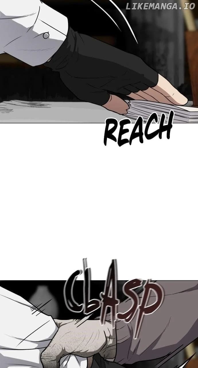 Page https://readmanhwaverse.com/images/the-shamans-blade/chapter-25/ch_25_79.webp