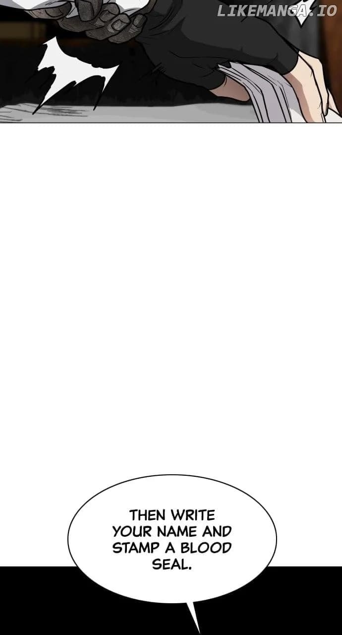 Page https://readmanhwaverse.com/images/the-shamans-blade/chapter-25/ch_25_80.webp