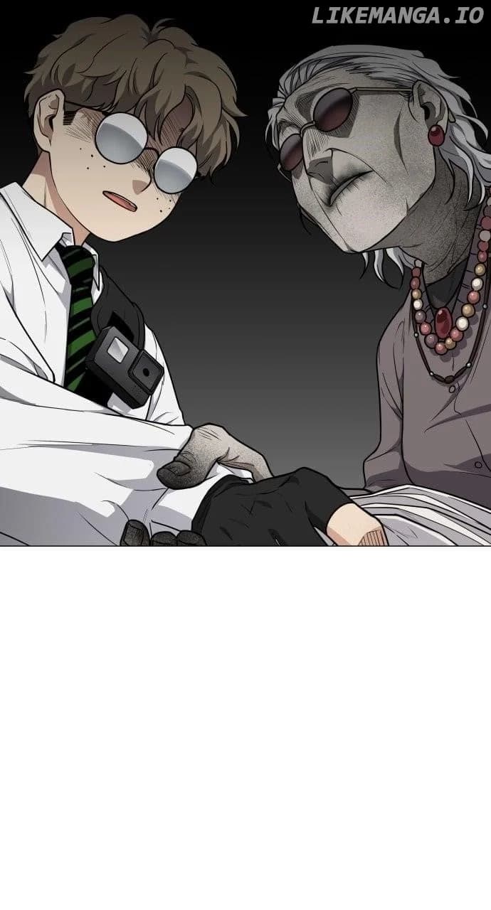 Page https://readmanhwaverse.com/images/the-shamans-blade/chapter-25/ch_25_81.webp