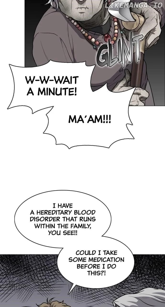 Page https://readmanhwaverse.com/images/the-shamans-blade/chapter-25/ch_25_83.webp