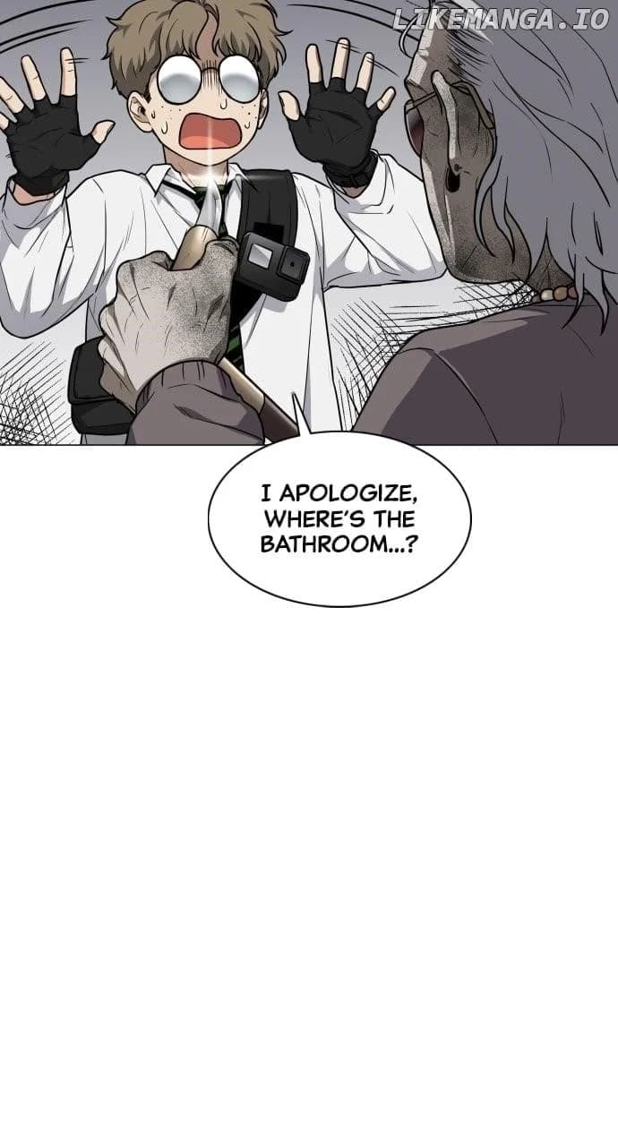 Page https://readmanhwaverse.com/images/the-shamans-blade/chapter-25/ch_25_84.webp