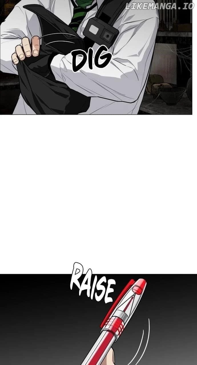 Page https://readmanhwaverse.com/images/the-shamans-blade/chapter-25/ch_25_86.webp