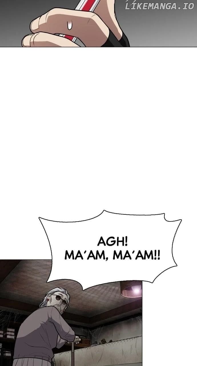 Page https://readmanhwaverse.com/images/the-shamans-blade/chapter-25/ch_25_87.webp