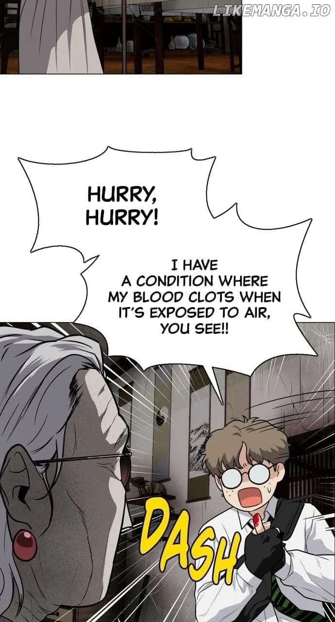 Page https://readmanhwaverse.com/images/the-shamans-blade/chapter-25/ch_25_88.webp