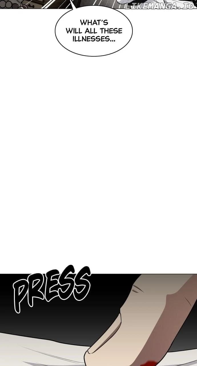 Page https://readmanhwaverse.com/images/the-shamans-blade/chapter-25/ch_25_89.webp