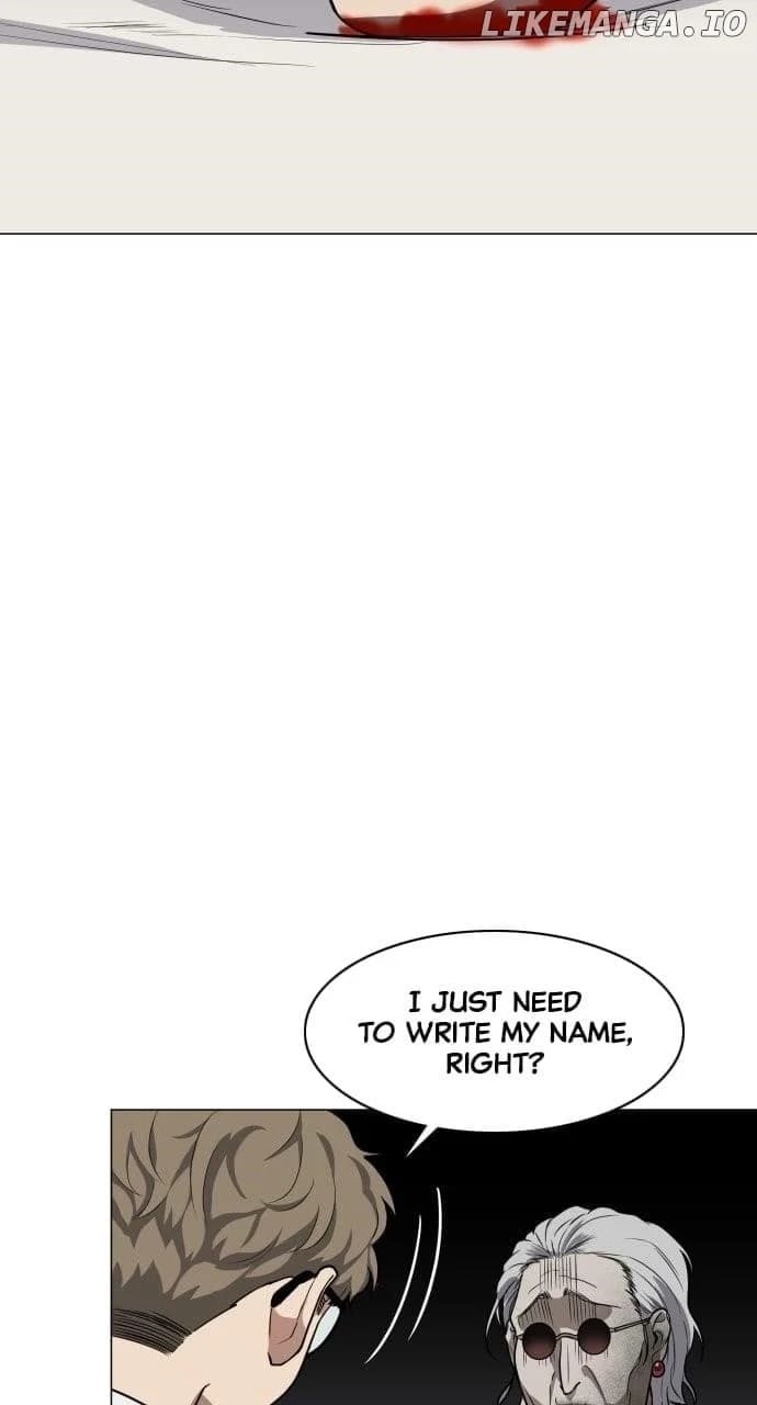 Page https://readmanhwaverse.com/images/the-shamans-blade/chapter-25/ch_25_90.webp