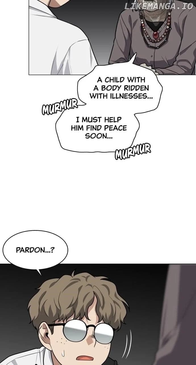 Page https://readmanhwaverse.com/images/the-shamans-blade/chapter-25/ch_25_91.webp