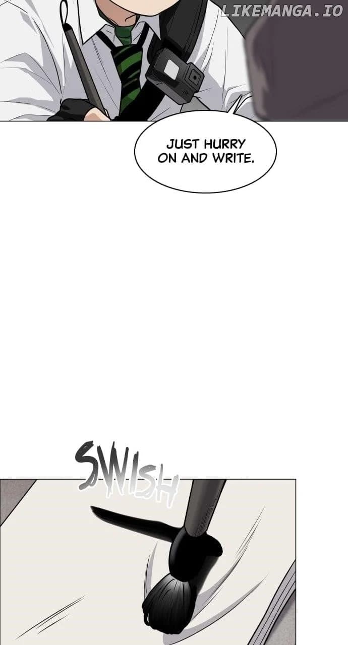 Page https://readmanhwaverse.com/images/the-shamans-blade/chapter-25/ch_25_92.webp