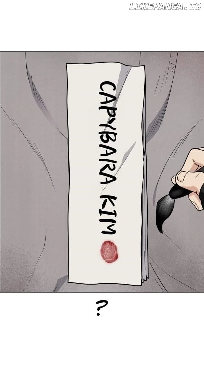 Page https://readmanhwaverse.com/images/the-shamans-blade/chapter-25/ch_25_94.webp