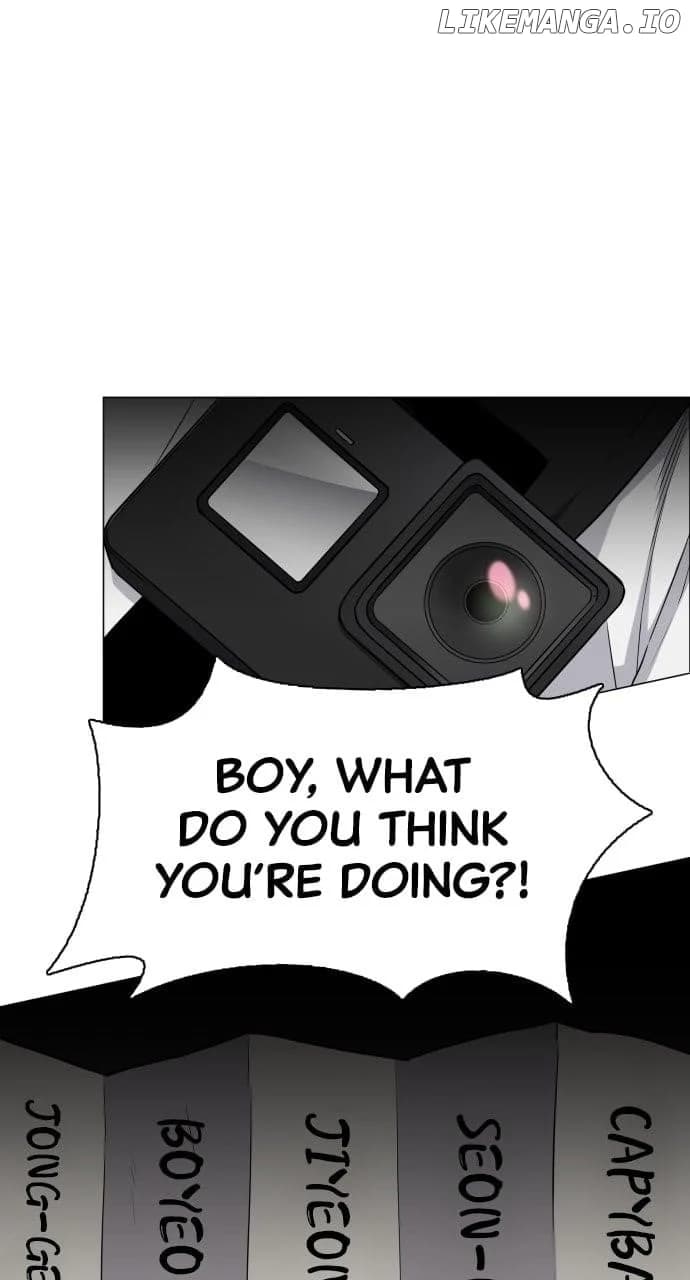 Page https://readmanhwaverse.com/images/the-shamans-blade/chapter-25/ch_25_96.webp