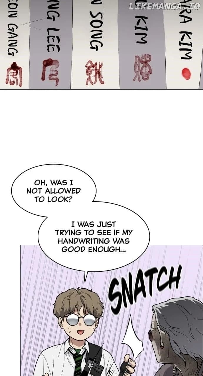 Page https://readmanhwaverse.com/images/the-shamans-blade/chapter-25/ch_25_97.webp