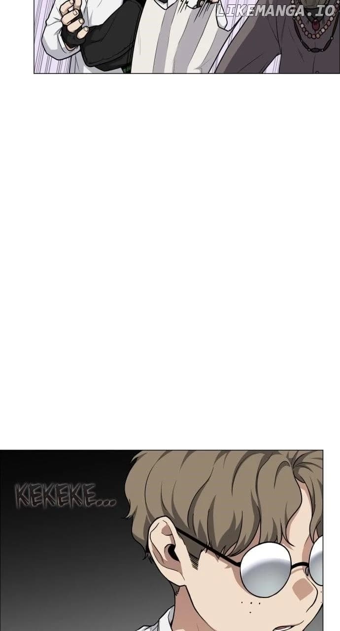 Page https://readmanhwaverse.com/images/the-shamans-blade/chapter-25/ch_25_98.webp