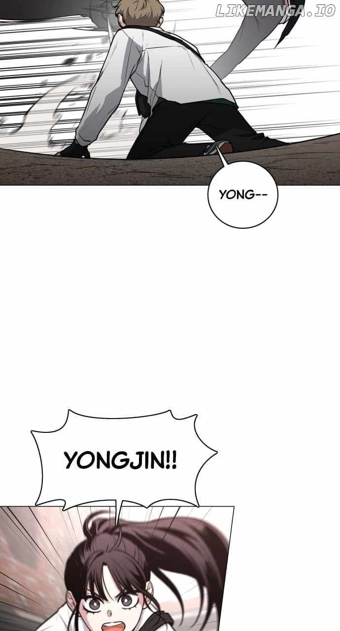 Page https://readmanhwaverse.com/images/the-shamans-blade/chapter-26/ch_26_10.jpg