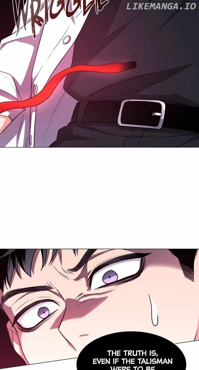 Page https://readmanhwaverse.com/images/the-shamans-blade/chapter-26/ch_26_100.jpg