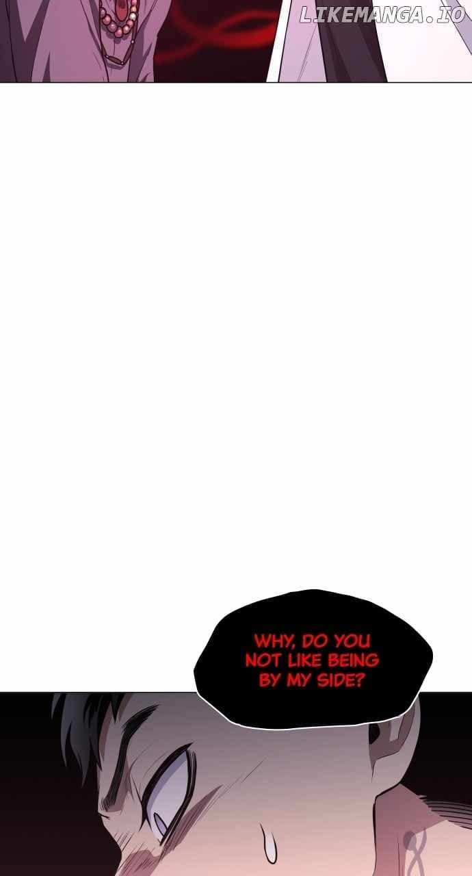 Page https://readmanhwaverse.com/images/the-shamans-blade/chapter-26/ch_26_103.jpg