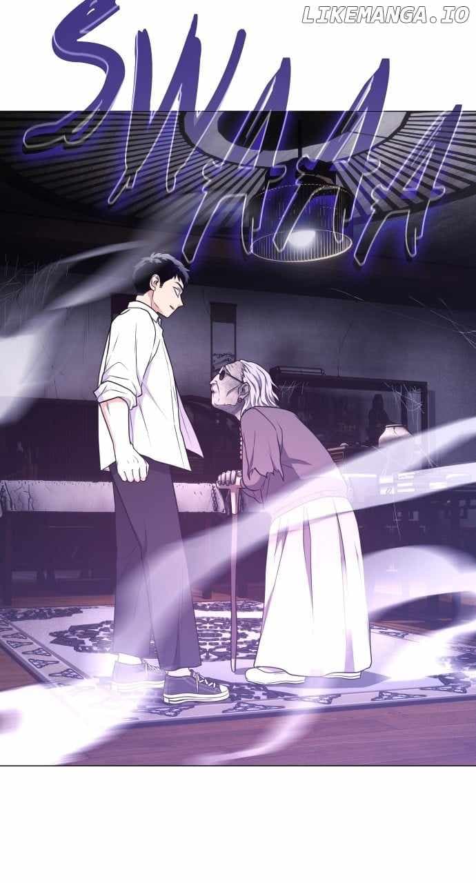 Page https://readmanhwaverse.com/images/the-shamans-blade/chapter-26/ch_26_106.jpg