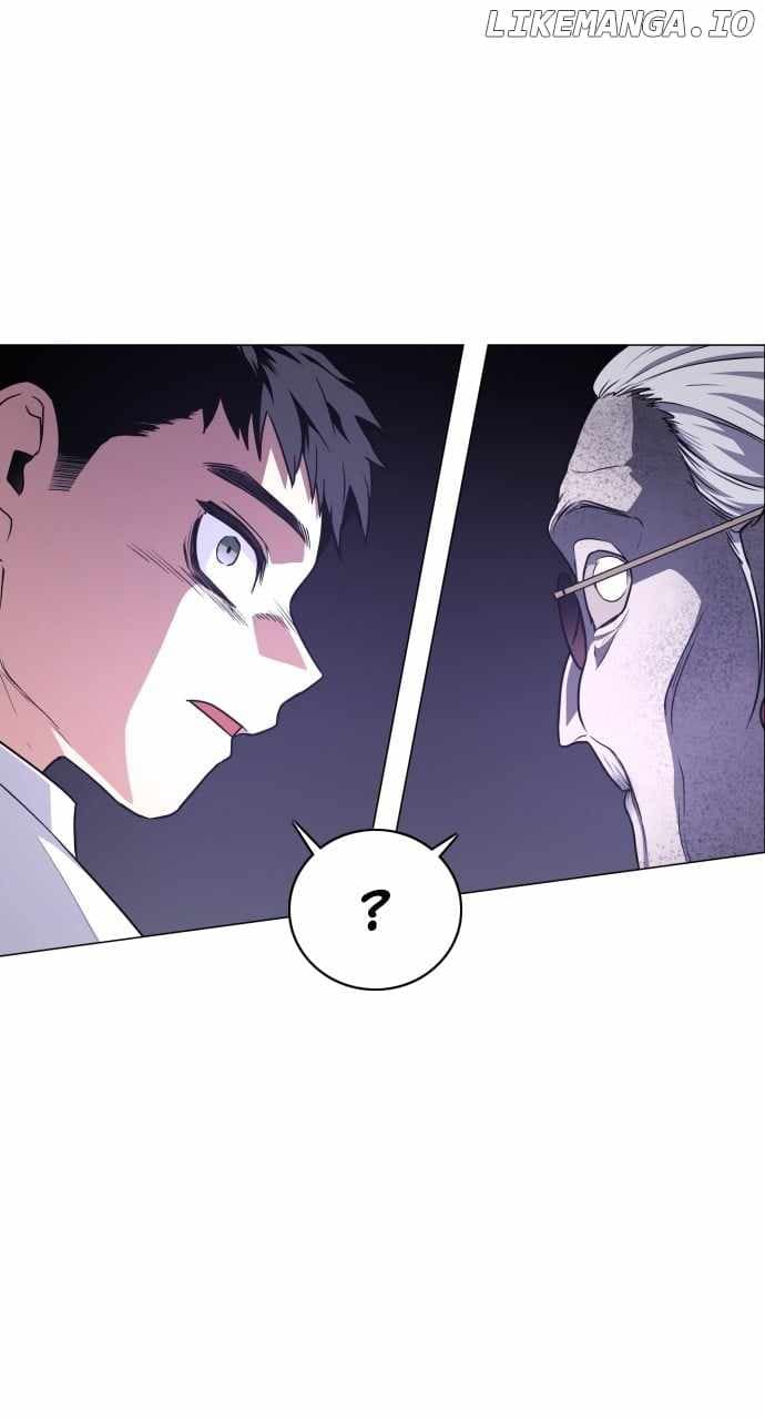Page https://readmanhwaverse.com/images/the-shamans-blade/chapter-26/ch_26_107.jpg