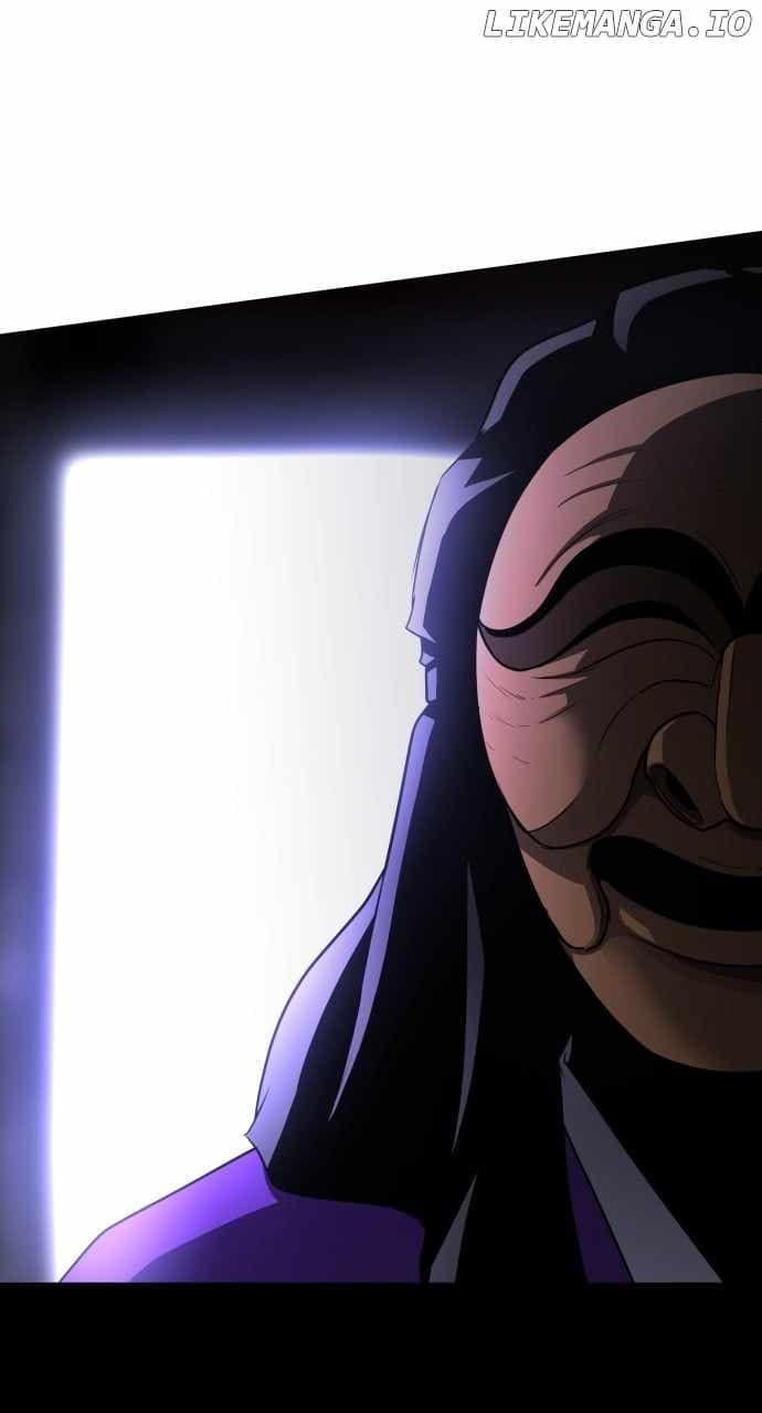 Page https://readmanhwaverse.com/images/the-shamans-blade/chapter-26/ch_26_108.jpg