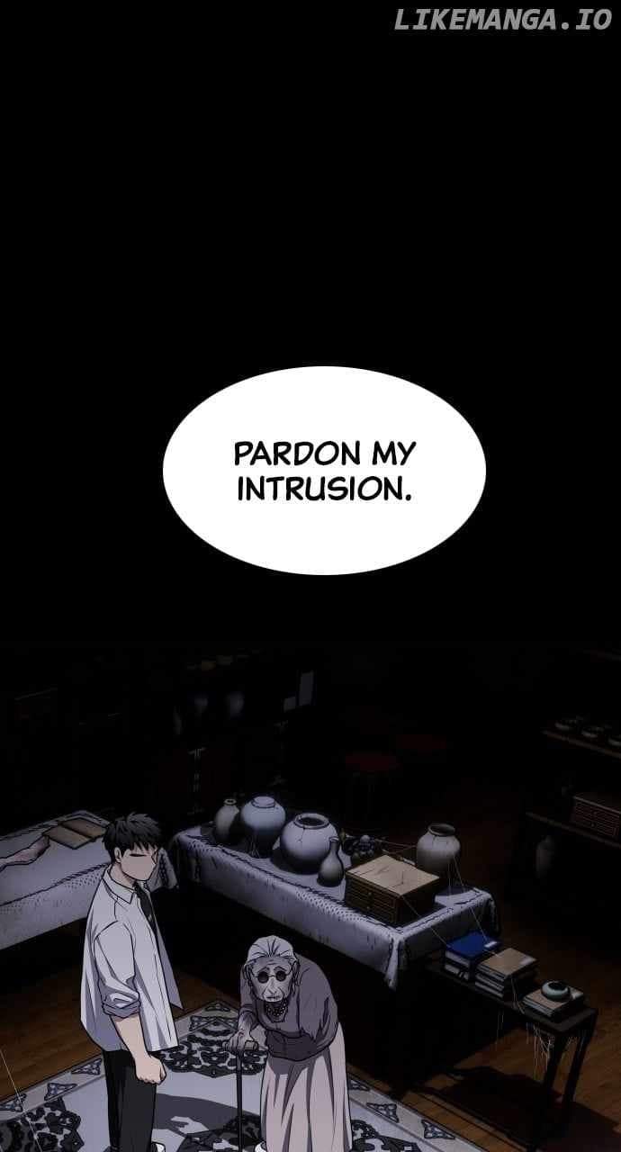 Page https://readmanhwaverse.com/images/the-shamans-blade/chapter-26/ch_26_109.jpg