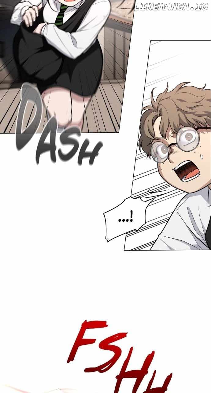 Page https://readmanhwaverse.com/images/the-shamans-blade/chapter-26/ch_26_11.jpg