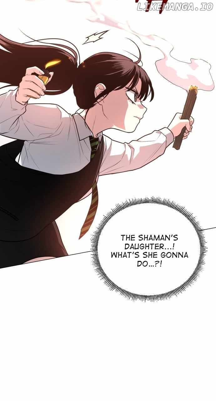 Page https://readmanhwaverse.com/images/the-shamans-blade/chapter-26/ch_26_12.jpg