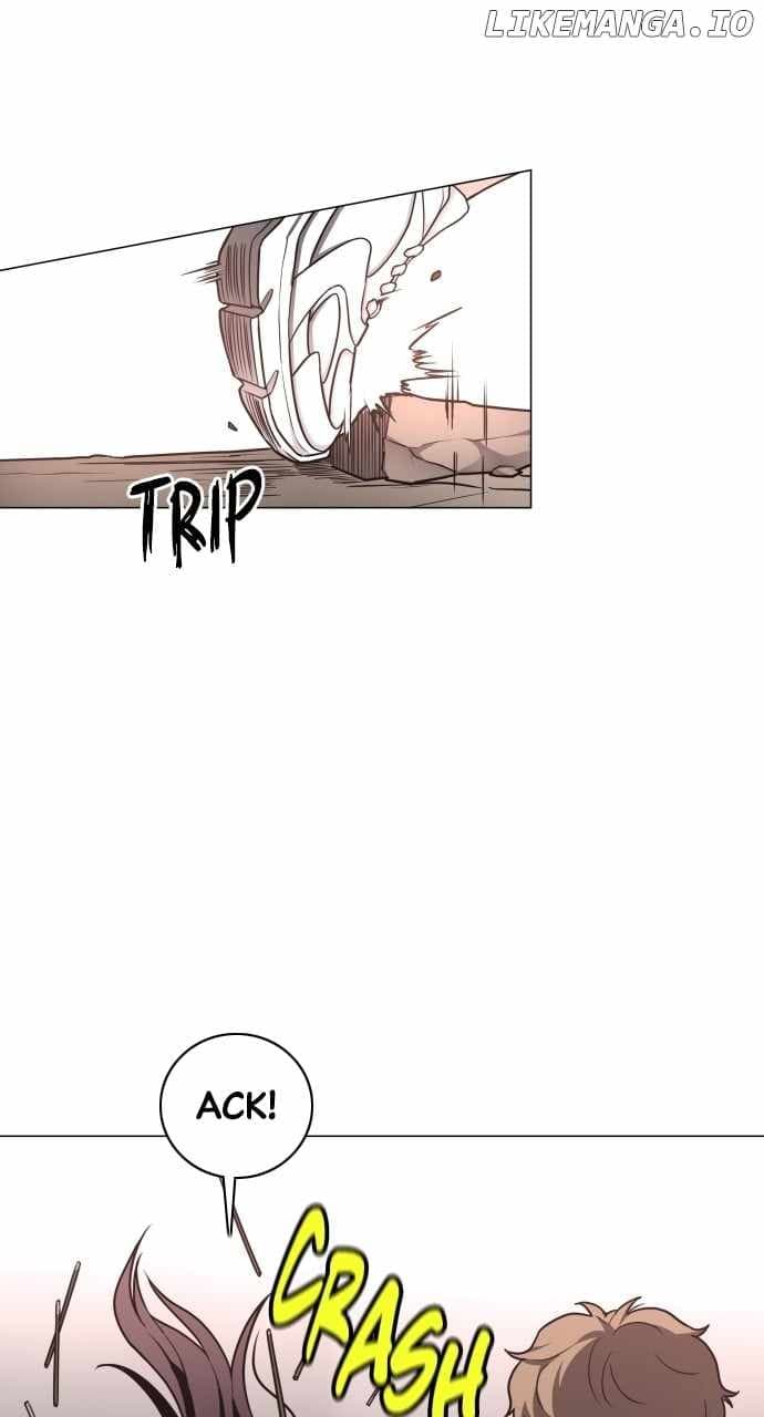 Page https://readmanhwaverse.com/images/the-shamans-blade/chapter-26/ch_26_13.jpg