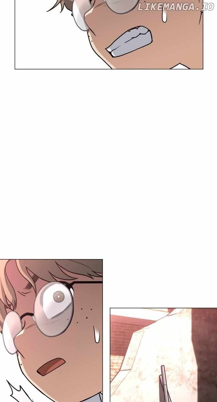 Page https://readmanhwaverse.com/images/the-shamans-blade/chapter-26/ch_26_15.jpg
