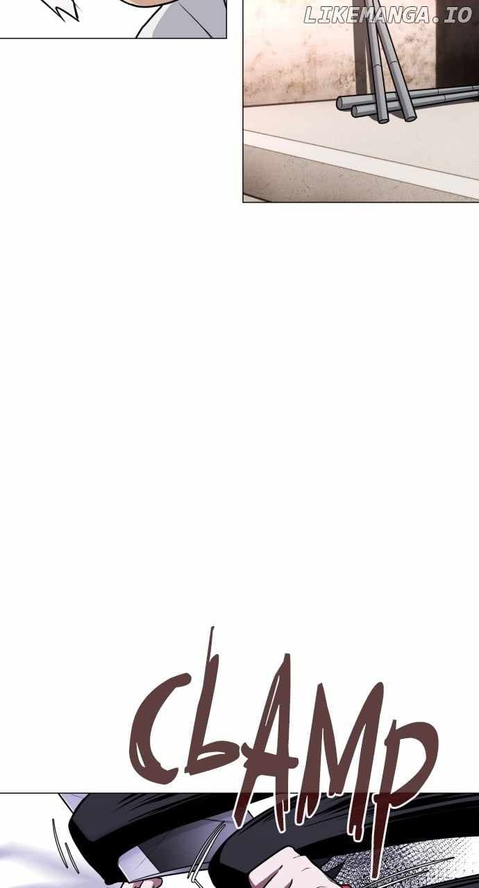 Page https://readmanhwaverse.com/images/the-shamans-blade/chapter-26/ch_26_16.jpg