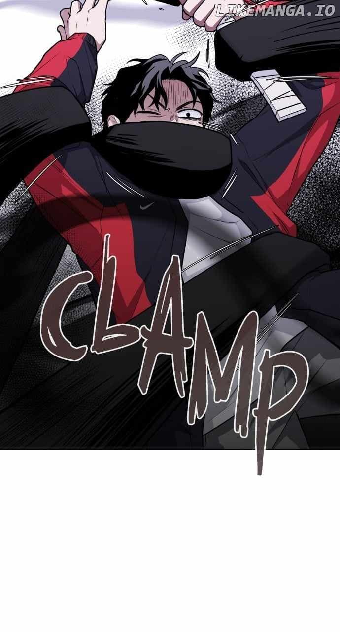 Page https://readmanhwaverse.com/images/the-shamans-blade/chapter-26/ch_26_17.jpg
