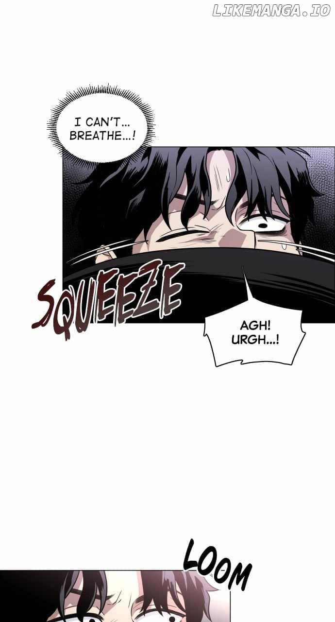 Page https://readmanhwaverse.com/images/the-shamans-blade/chapter-26/ch_26_18.jpg