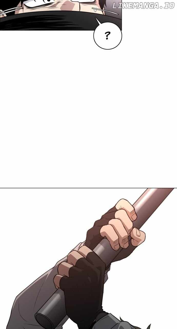 Page https://readmanhwaverse.com/images/the-shamans-blade/chapter-26/ch_26_19.jpg