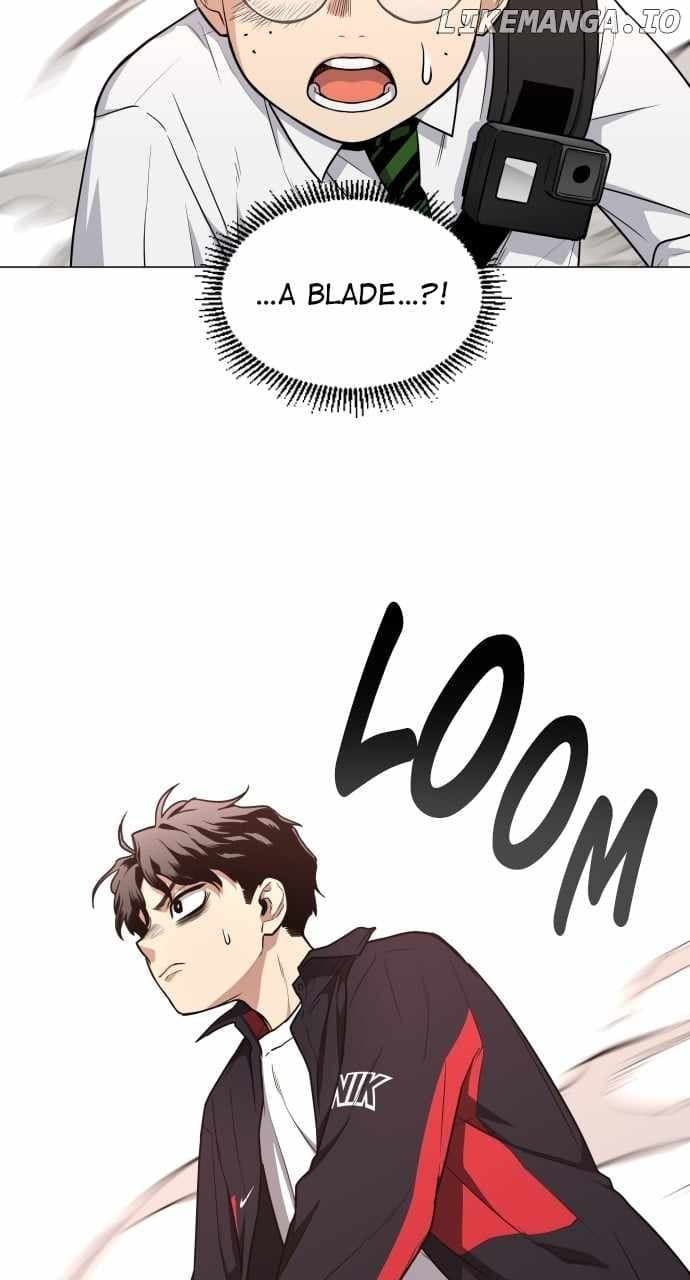 Page https://readmanhwaverse.com/images/the-shamans-blade/chapter-26/ch_26_2.jpg