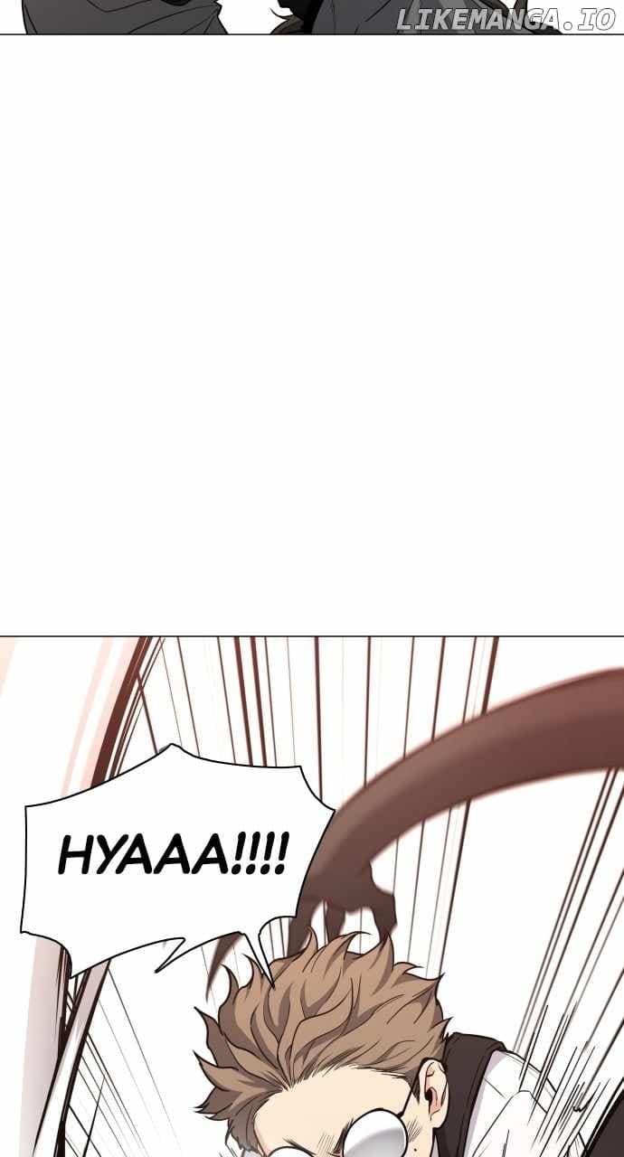 Page https://readmanhwaverse.com/images/the-shamans-blade/chapter-26/ch_26_20.jpg