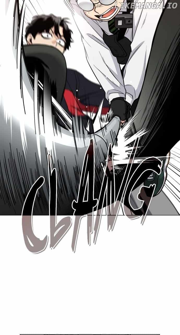 Page https://readmanhwaverse.com/images/the-shamans-blade/chapter-26/ch_26_21.jpg