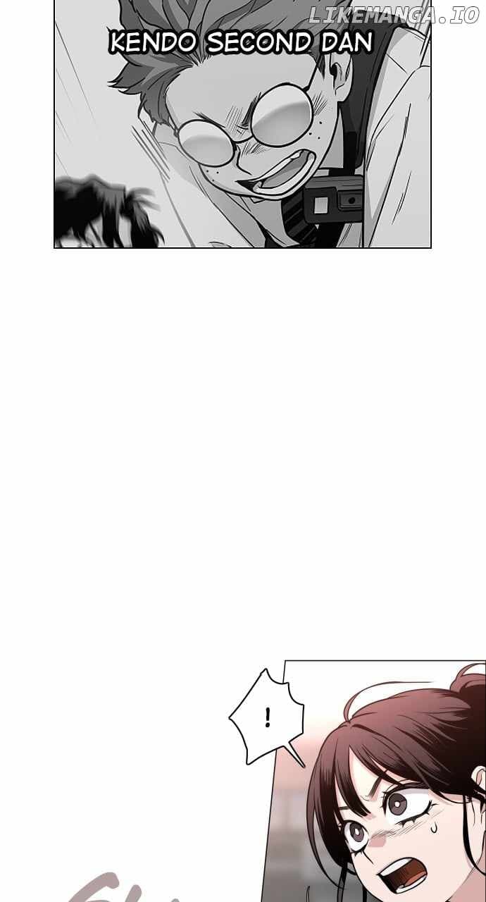 Page https://readmanhwaverse.com/images/the-shamans-blade/chapter-26/ch_26_22.jpg