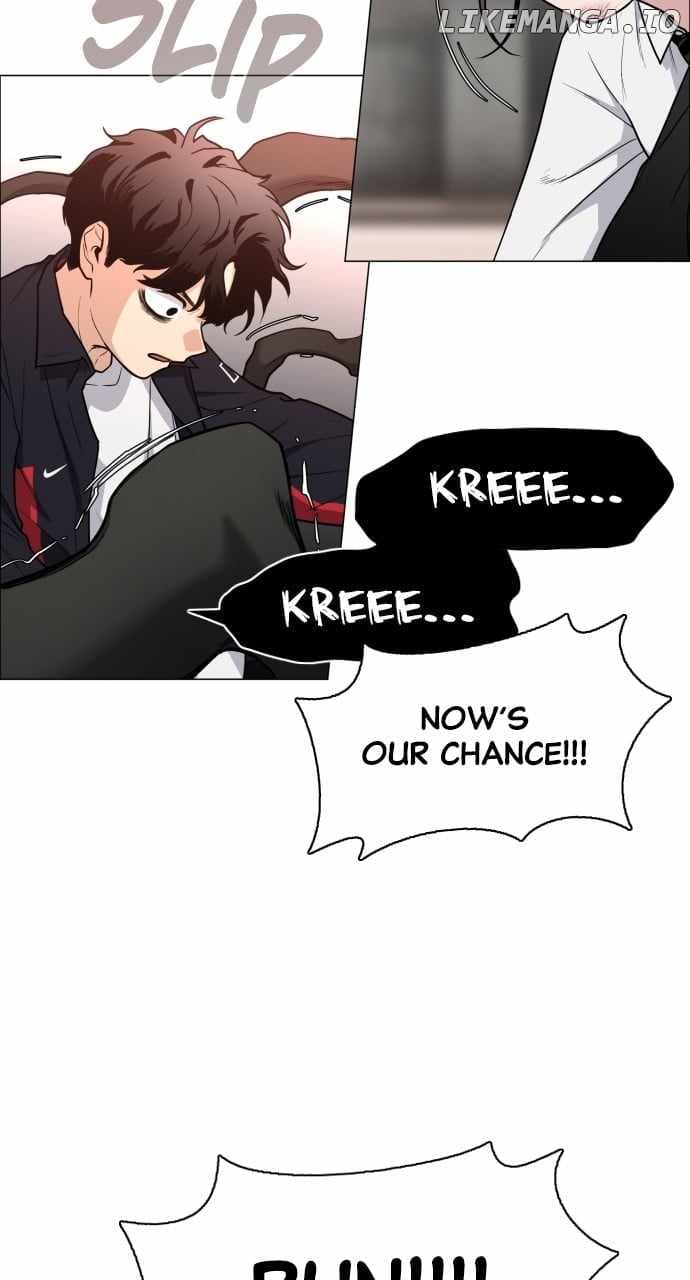 Page https://readmanhwaverse.com/images/the-shamans-blade/chapter-26/ch_26_23.jpg