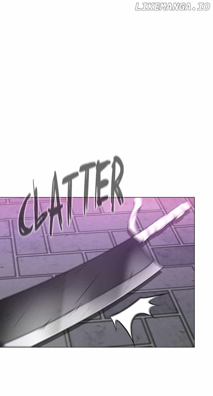 Page https://readmanhwaverse.com/images/the-shamans-blade/chapter-26/ch_26_29.jpg