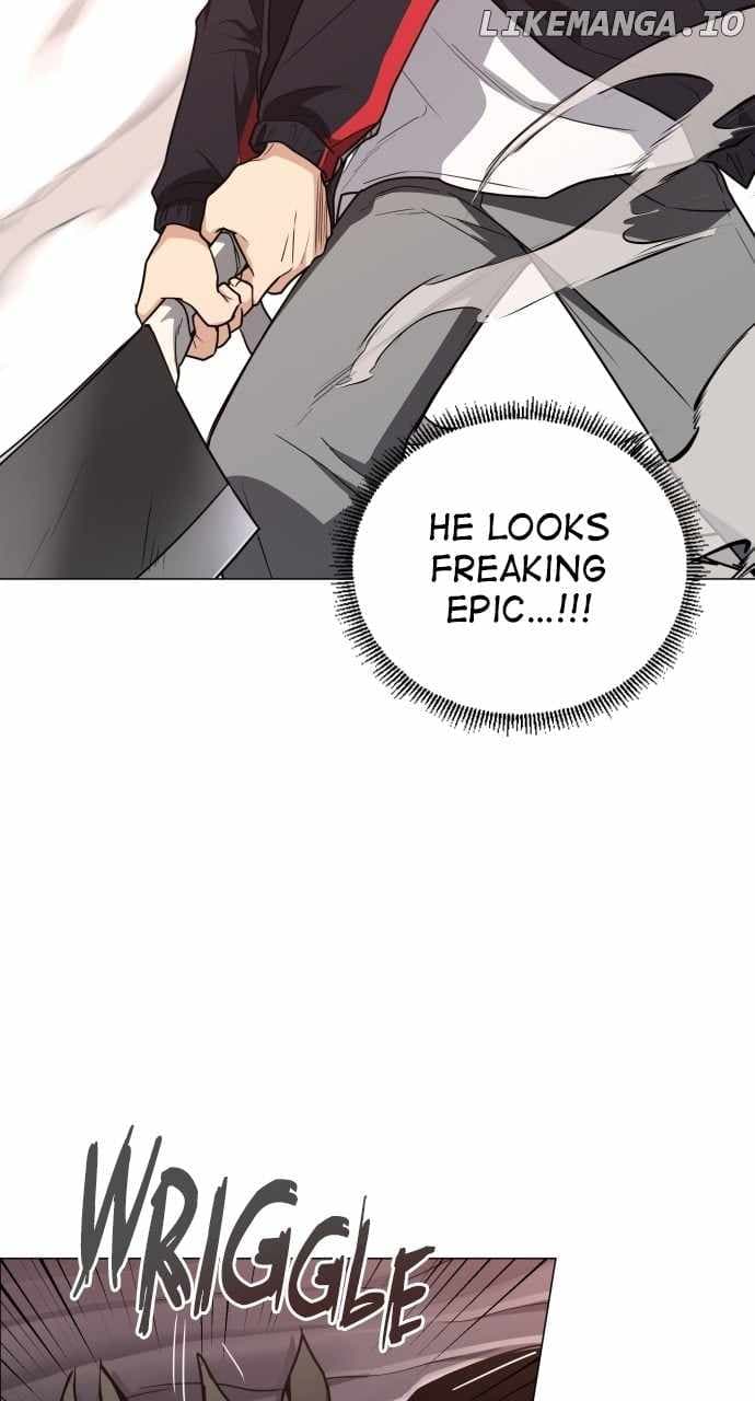 Page https://readmanhwaverse.com/images/the-shamans-blade/chapter-26/ch_26_3.jpg