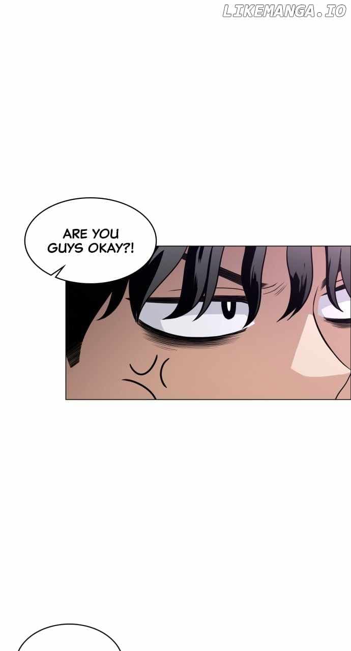 Page https://readmanhwaverse.com/images/the-shamans-blade/chapter-26/ch_26_31.jpg