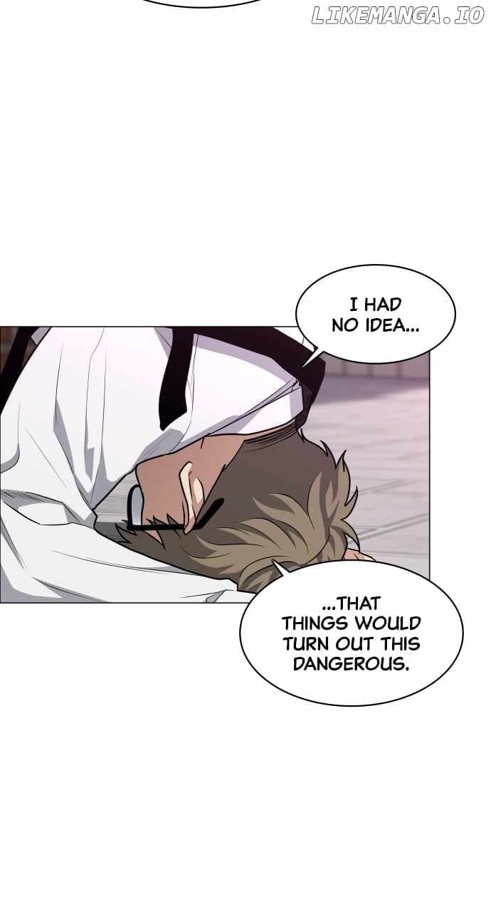 Page https://readmanhwaverse.com/images/the-shamans-blade/chapter-26/ch_26_34.jpg