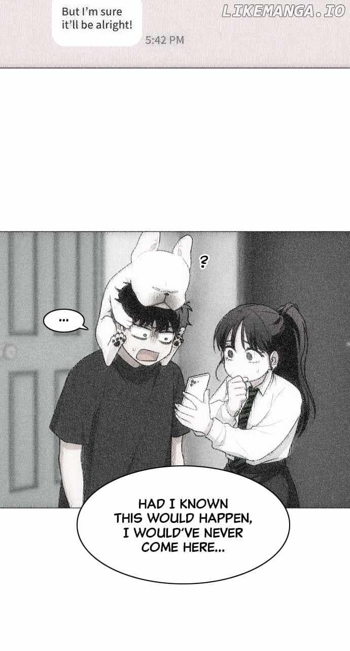 Page https://readmanhwaverse.com/images/the-shamans-blade/chapter-26/ch_26_37.jpg