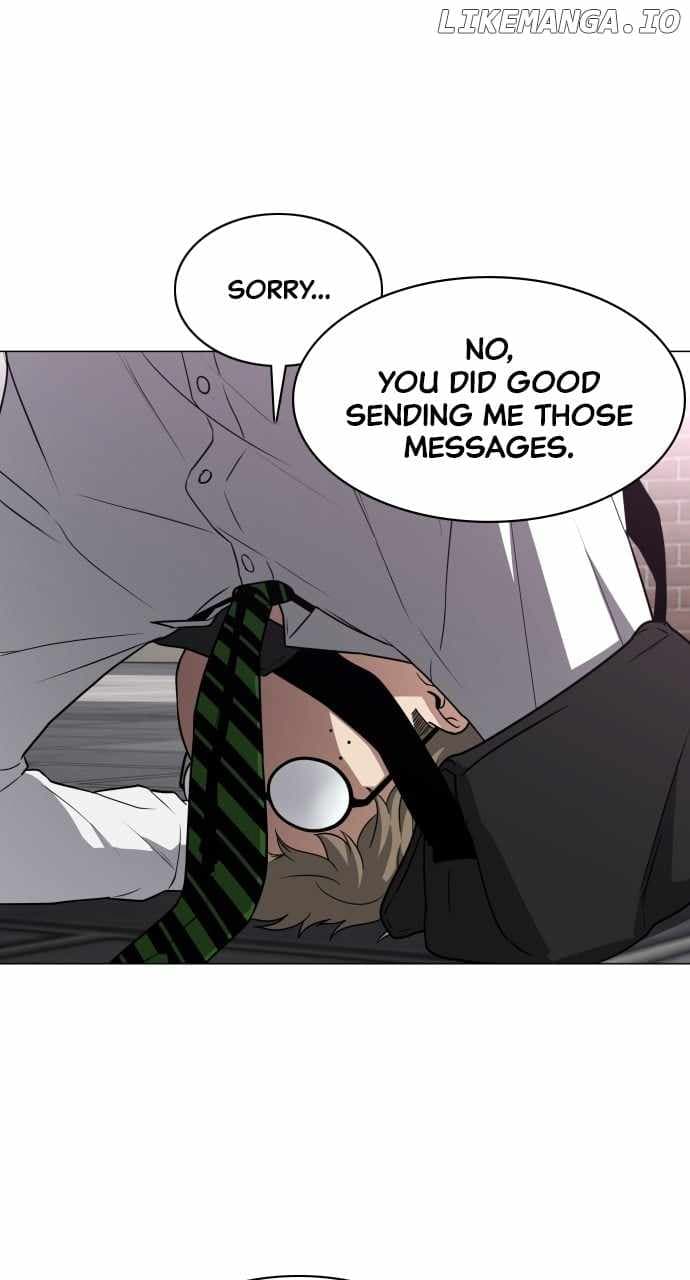 Page https://readmanhwaverse.com/images/the-shamans-blade/chapter-26/ch_26_38.jpg