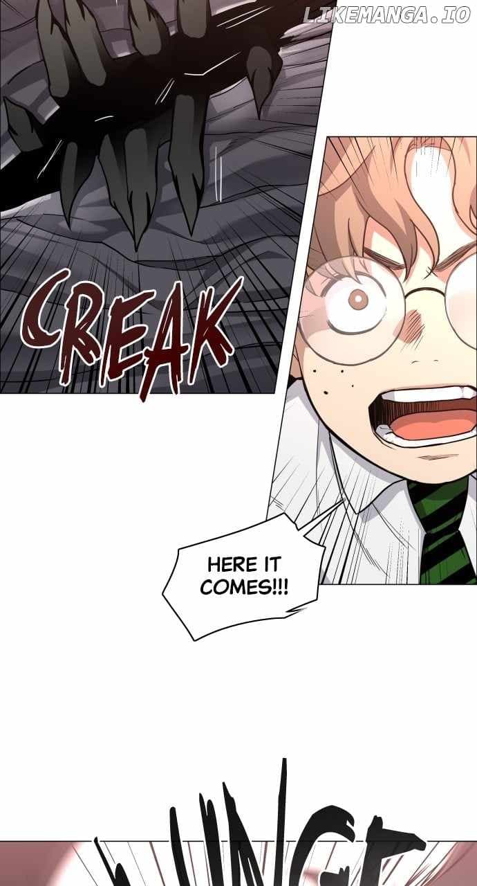 Page https://readmanhwaverse.com/images/the-shamans-blade/chapter-26/ch_26_4.jpg