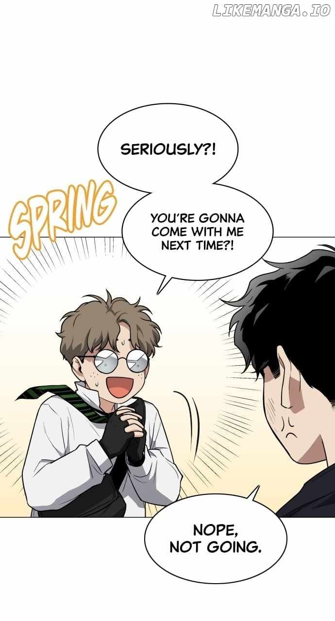 Page https://readmanhwaverse.com/images/the-shamans-blade/chapter-26/ch_26_40.jpg