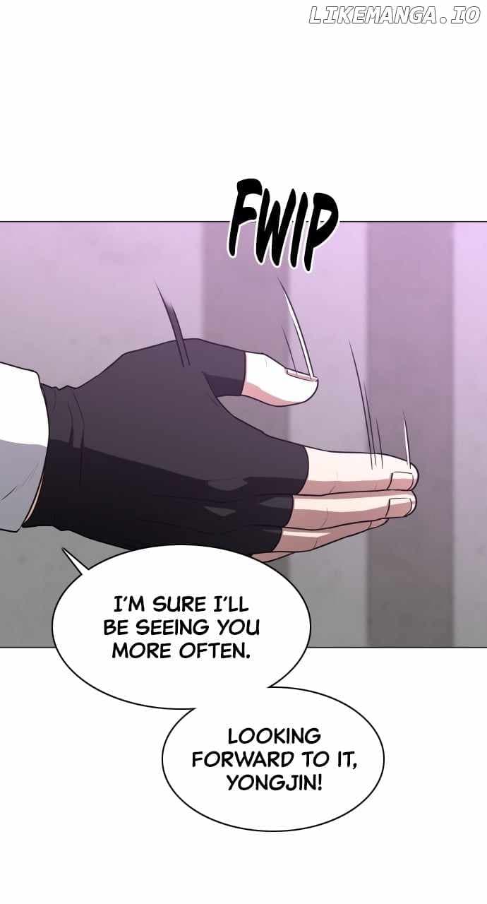 Page https://readmanhwaverse.com/images/the-shamans-blade/chapter-26/ch_26_41.jpg
