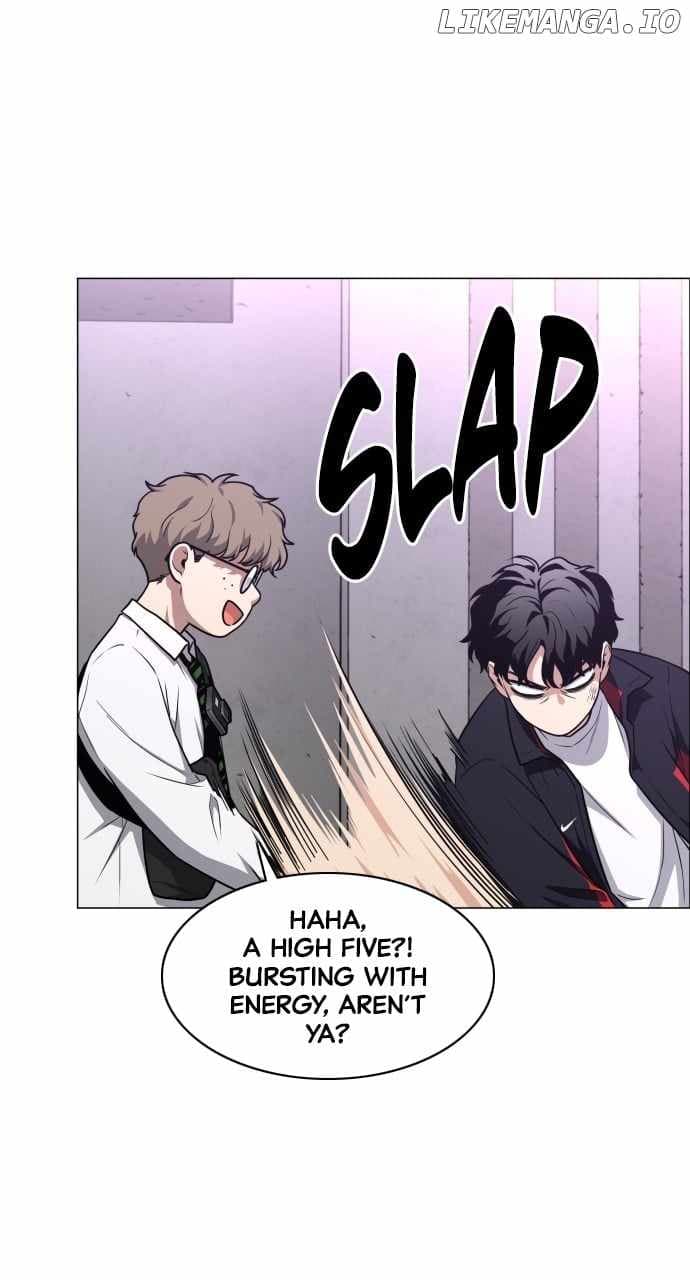 Page https://readmanhwaverse.com/images/the-shamans-blade/chapter-26/ch_26_42.jpg