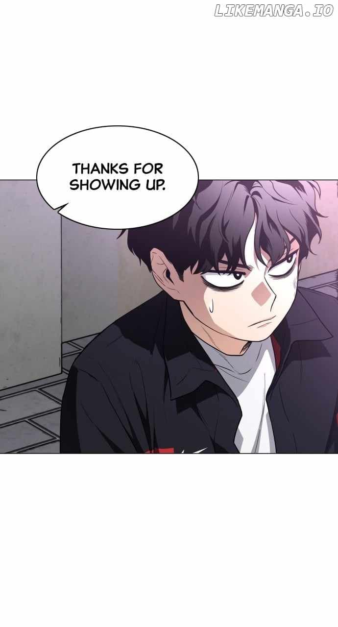 Page https://readmanhwaverse.com/images/the-shamans-blade/chapter-26/ch_26_43.jpg