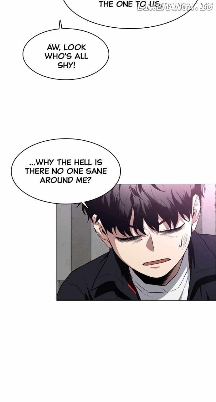 Page https://readmanhwaverse.com/images/the-shamans-blade/chapter-26/ch_26_46.jpg
