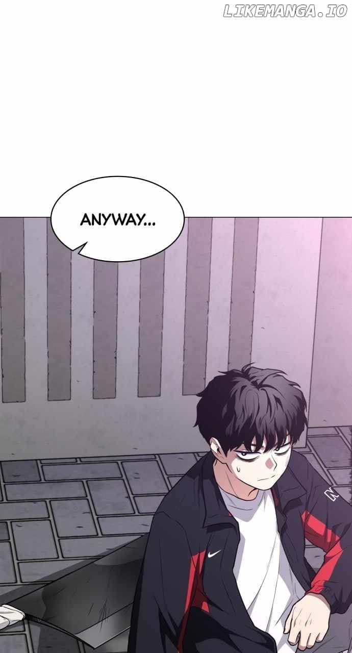 Page https://readmanhwaverse.com/images/the-shamans-blade/chapter-26/ch_26_47.jpg